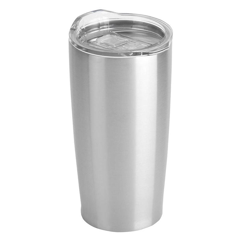Kendo Mug
